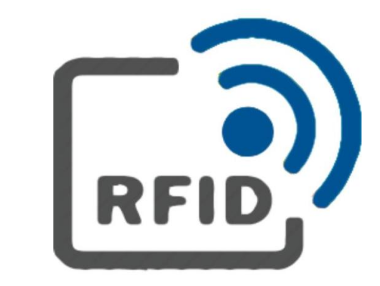 IEC制定RFID标准，旨在随时掌握物品信息