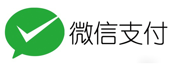 尼泊尔禁用微信、支付宝支付 用中国支付应用将被刑事调查