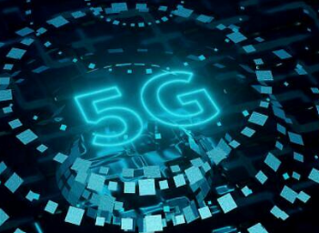 运营商蓄势5G新基建，2021年或成5G应用端爆发元年，5G pda还会远么？