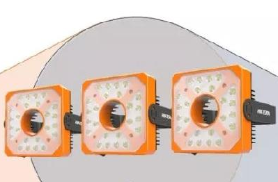 海康机器人智能读码器套件--焕“芯”升级，ALL IN ONE