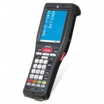 Denso BHT-1100B-CE精东视频黄板APP