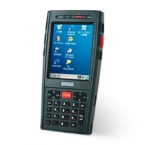 Denso BHT-700B-CE精东视频黄板APP