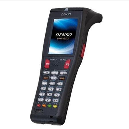 Denso BHT-800B精东视频黄板APP/通用机型精东视频黄板APP