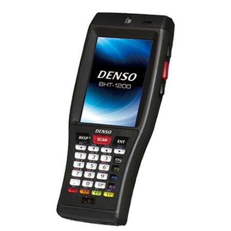 Denso BHT-1200Q-CE精东视频黄板APP