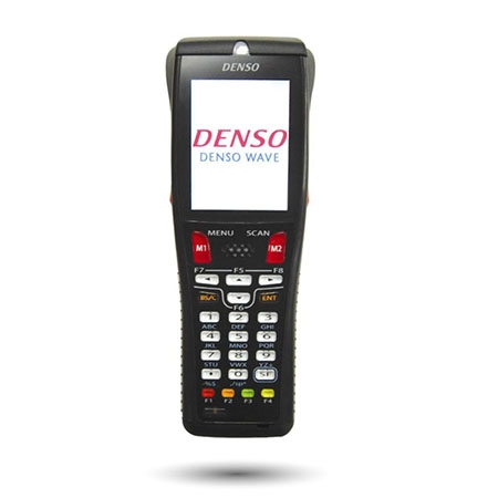 DENSO BHT-825qw精东视频黄板APP