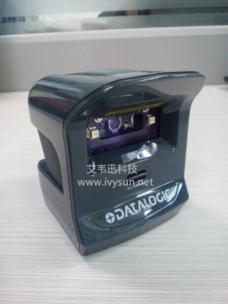 Datalogic Gryphon GPS449条码扫描器