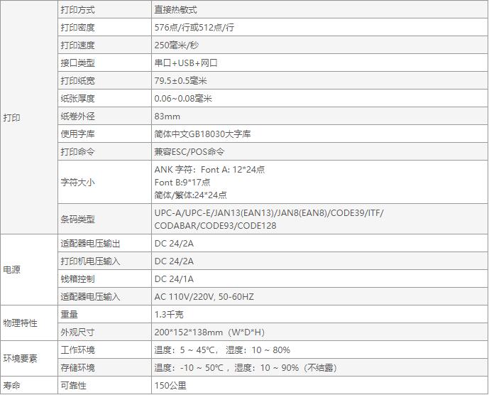 佳博GP-L80250I票据打印机-4.jpg