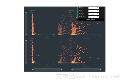 QQ图片20200220173633_副本.png