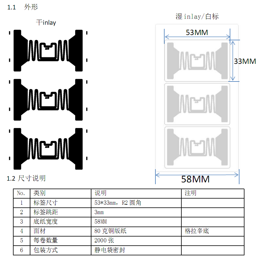 RFID服装电子标签特性.png