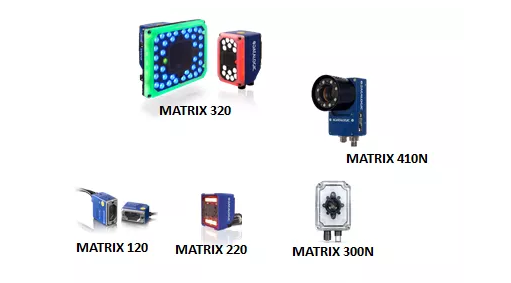 Datalogic得利捷matrix系列读码器.png