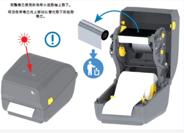 斑马ZD888T 热转印打印机.png