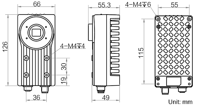 海康ID6000系列 MV-ID6200EM-00C-NNG 2000 万像素外形尺寸.png