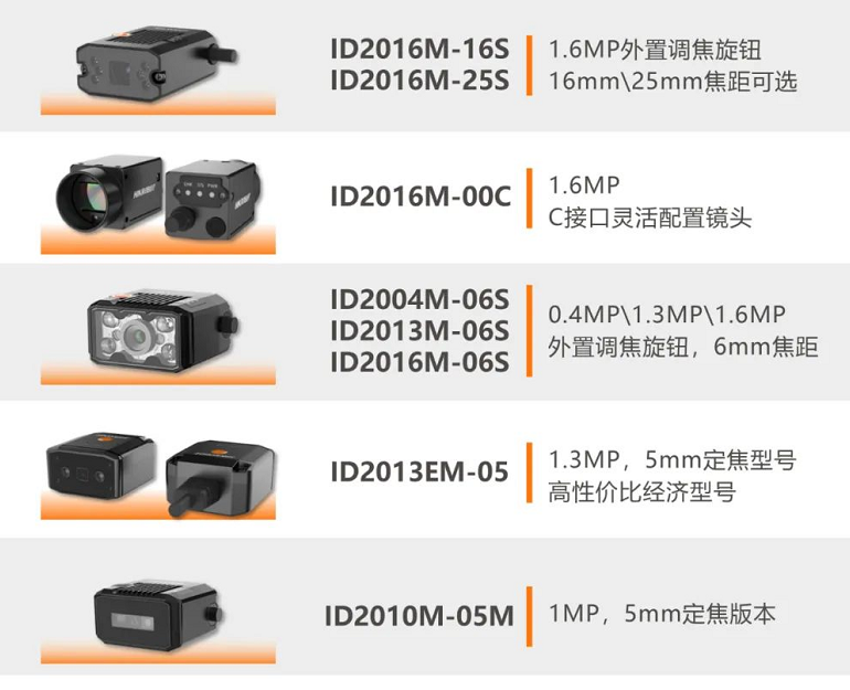 海康ID2000系列工业读码器.png