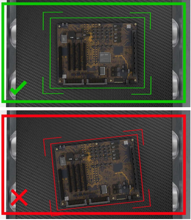 In-Sight 2800电子器件应用.png